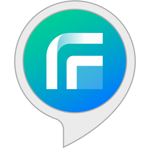 Verbinden Sie Lenovo Smart Frame mit Ihrem GIRA Home System